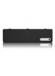 Whitenergy Bateria do laptopa DELL Latitude XPS 14 11.1V 4400mAh czarny