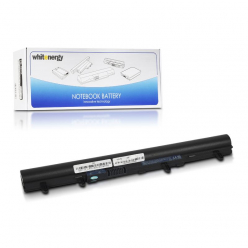 Whitenergy bateria Acer Aspire V5 AL12A32 14.8V  2200mAh  czarna