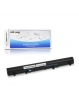 Whitenergy bateria Acer Aspire V5 AL12A32 14.8V  2200mAh  czarna