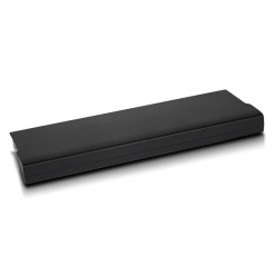 Whitenergy High bateria Dell E6420 11.1V  6600mAh