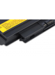 Whitenergy bateria Lenovo ThinkPad X230 11.1V  4400mAh