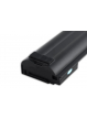 Whitenergy bateria Lenovo ThinkPad X230 11.1V  4400mAh