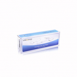 Whitenergy bateria Lenovo ThinkPad X230 11.1V  4400mAh