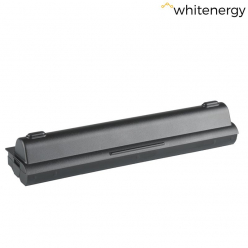 Whitenergy High Capacity bateria Dell Latitude E6420 11.1V  6600mAh