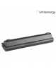 Whitenergy High Capacity bateria Dell Latitude E6420 11.1V  6600mAh