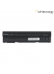 Whitenergy High Capacity bateria Dell Latitude E6420 11.1V  6600mAh