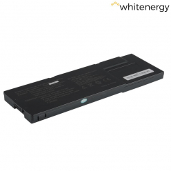 Whitenergy bateria Sony VGP-BPS24 11.1V  4400mAh