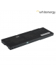Whitenergy bateria Sony VGP-BPS24 11.1V  4400mAh