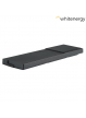 Whitenergy bateria Sony VGP-BPS24 11.1V  4400mAh