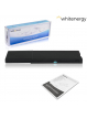 Whitenergy bateria Sony VGP-BPS24 11.1V  4400mAh