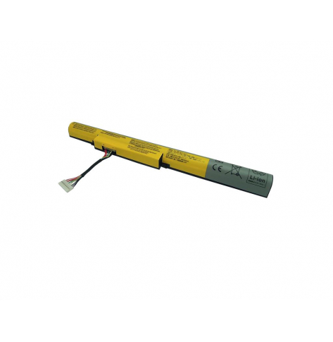 Whitenergy bateria do laptopa Lenovo IdeaPad Z400 TOUCH 14.4V  2200mAh