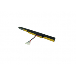 Whitenergy bateria do laptopa Lenovo IdeaPad Z400 TOUCH 14.4V  2200mAh