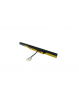 Whitenergy bateria do laptopa Lenovo IdeaPad Z400 TOUCH 14.4V  2200mAh
