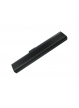 Whitenergy Premium bateria do laptopa Asus A31-K52 14.4V  4400mAh