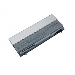 Whitenergy bateria do laptopa Dell Latitude E6400  11.1V  8800mAh