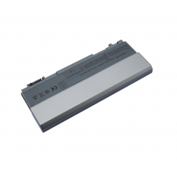 Whitenergy bateria do laptopa Dell Latitude E6400  11.1V  8800mAh