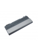 Whitenergy bateria do laptopa Dell Latitude E6400  11.1V  8800mAh