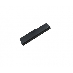 Whitenergy bateria do laptopa Toshiba Satellite L650 10.8V  4400mAh