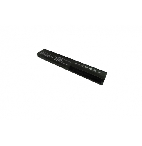 Whitenergy Premium bateria do laptopa Asus X301 X401A 10.8V  2200mAh