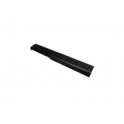 Whitenergy Premium bateria do laptopa Asus X301 X401A 10.8V  2200mAh