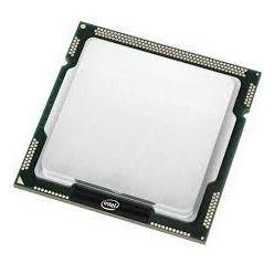 Procesor Intel Celeron G1840T Dual Core 2.50GHz 2MB LGA1150 35W VGA TRAY