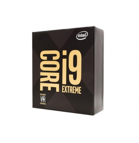 Procesor Intel Core Extreme i9-7980XE Octodeca Core 2.60GHz 24.75MB LGA2066 14nm,BOX
