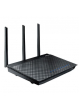 Router  Asus RT-AC66U Dual-Band Wireless 802.11ac-AC1750 Gigabit