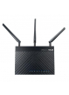 Router Asus RT-AC66U Dual-Band Wireless 802.11ac-AC1750 Gigabit