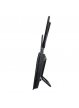 Router Asus RT-AC66U Dual-Band Wireless 802.11ac-AC1750 Gigabit