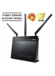Router Asus RT-AC68U Dual-Band Wireless 802.11ac-AC1900 Gigabit USB 3.0