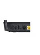 Router Asus RT-AC52U Wireless-AC750 Dual-Band Gigabit