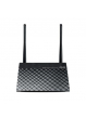 Router  Asus RT-N12+ Wireless N300 3-in-1