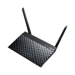 Router  Asus Wireless-AC750 Dual-Band