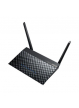 Router Asus Wireless-AC750 Dual-Band
