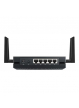 Punkt dostępowy Asus EA-AC87  5 GHz Wireless-AC 1800 Media Bridge/ Access Point