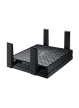 Punkt dostępowy Asus EA-AC87  5 GHz Wireless-AC 1800 Media Bridge/ Access Point