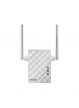 Karta sieciowa  WIFI Asus RP-N12 Wireless-N300 Range Extender / Access Point / Media Bridge