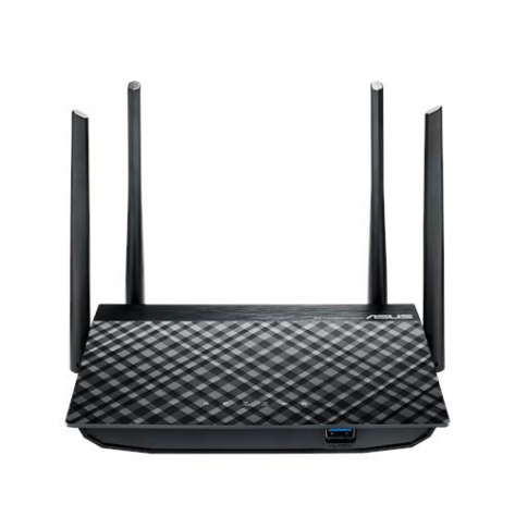 Router Asus RT-AC58U Wireless-AC1300 Dual-Band USB3.0 Gigabit