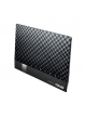Router Asus RT-AC58U Wireless-AC1300 Dual-Band USB3.0 Gigabit