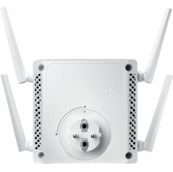 Punkt dostępowy Asus RP-AC87 Wireless-AC2600 Dual Band Repeater