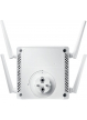 Punkt dostępowy Asus RP-AC87 Wireless-AC2600 Dual Band Repeater