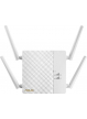 Punkt dostępowy Asus RP-AC87 Wireless-AC2600 Dual Band Repeater