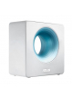 Router Asus BlueCave Wireless-AC2600 Dual-Band Wi-Fi