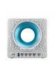 Router Asus BlueCave Wireless-AC2600 Dual-Band Wi-Fi
