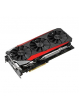 Karta graficzna ASUS Radeon R9 390X OC 8GB GDDR5 512Bit HDMI DVI 3xDP