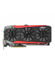 Karta graficzna ASUS Radeon R9 390X OC 8GB GDDR5 512Bit HDMI DVI 3xDP