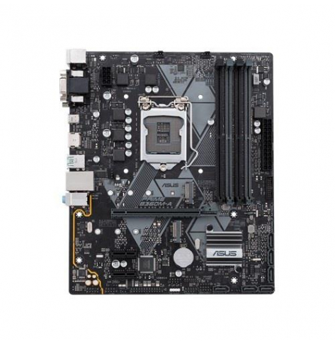 Płyta główna  ASUS PRIME B360M-A LGA1151 B360 ATX