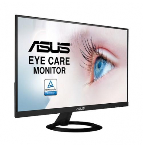 Monitor  Asus VZ279HE 27' '  IPS FHD D-Sub HDMI