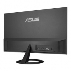 Monitor  Asus VZ279HE 27' '  IPS FHD D-Sub HDMI
