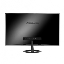 Monitor Asus VX279HG 27"  IPS FHD HDMI D-Sub
